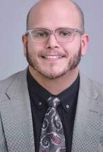 agent picture