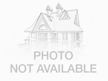 Ohio Real Estate Properties For Sale Ohio Real Estate Choice