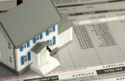 basic details of a home appraisal for your central ohio home