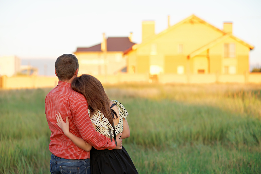 owning an investment property in Ohio