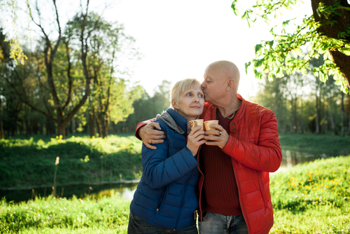 Why Downsizing in the Right Move